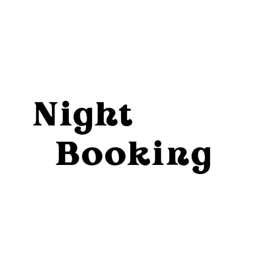 Night Booking