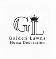 Golden Lawns